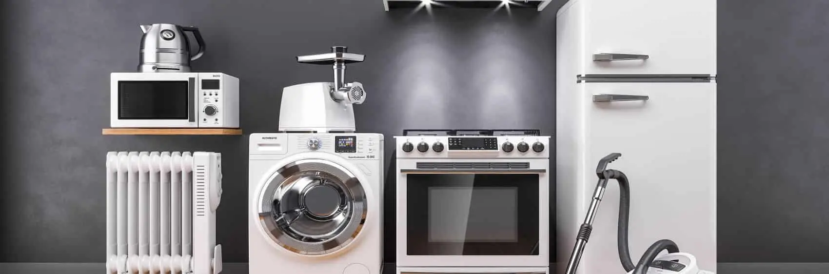 Küçükçekmece Hotpoint Kombi Servisi